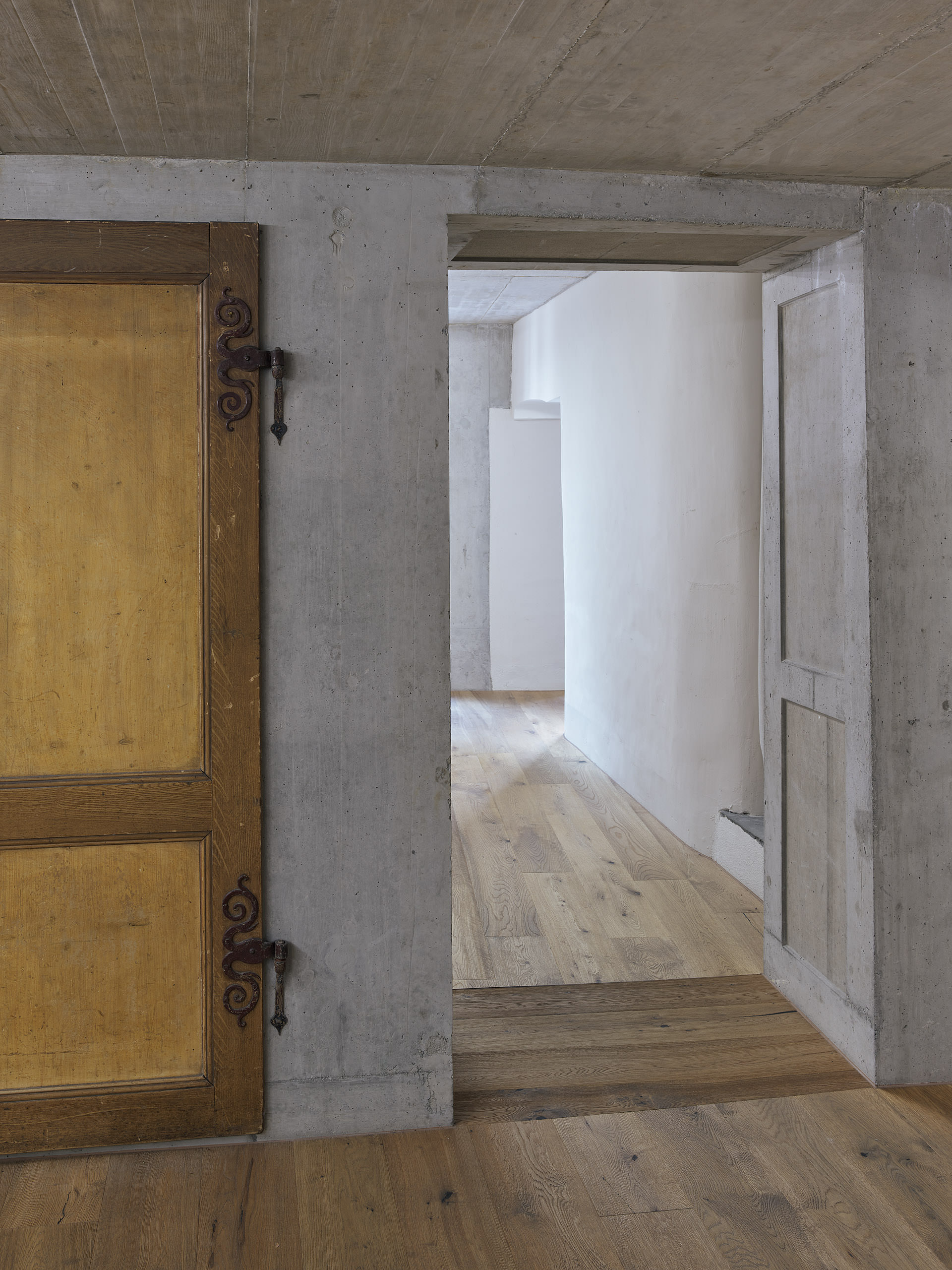 Ahp0053 MDUC AIQ4 003427 C